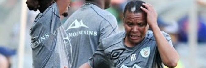 motsomk's profile banner image