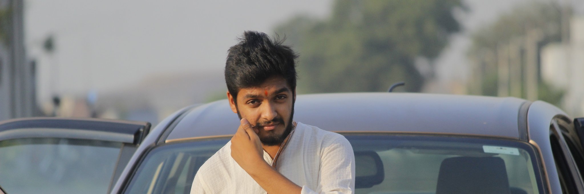 harsh_mee's profile banner image