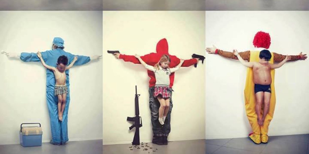 DexterMowatt's profile banner image