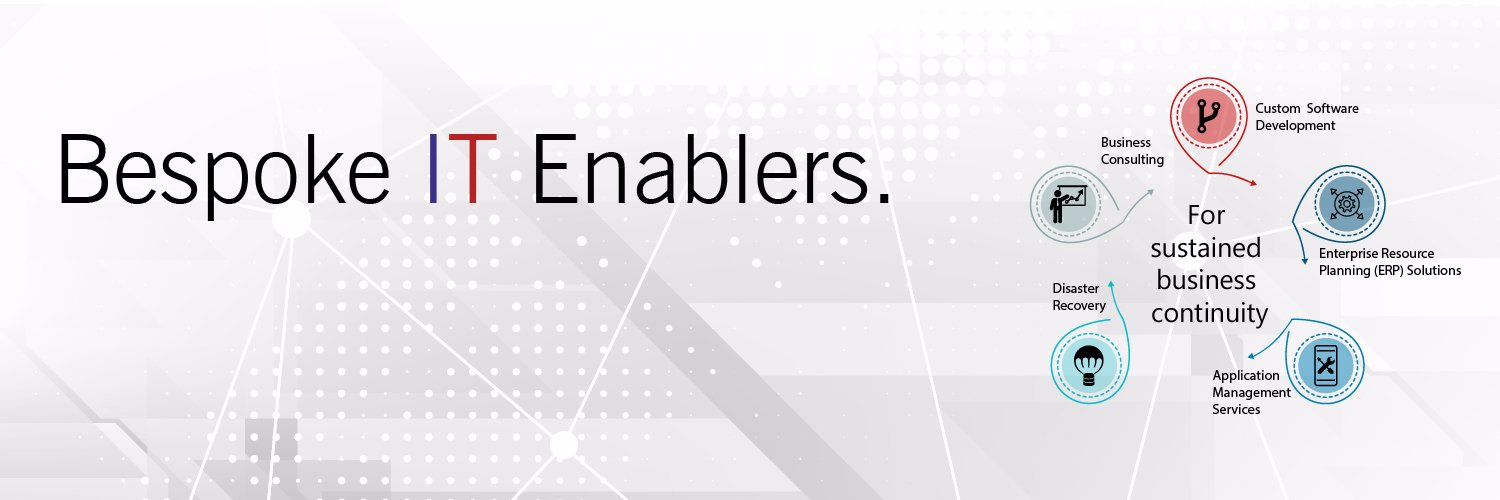 Microtek Systems Inc (@Microtek_Inc) / Posts / X