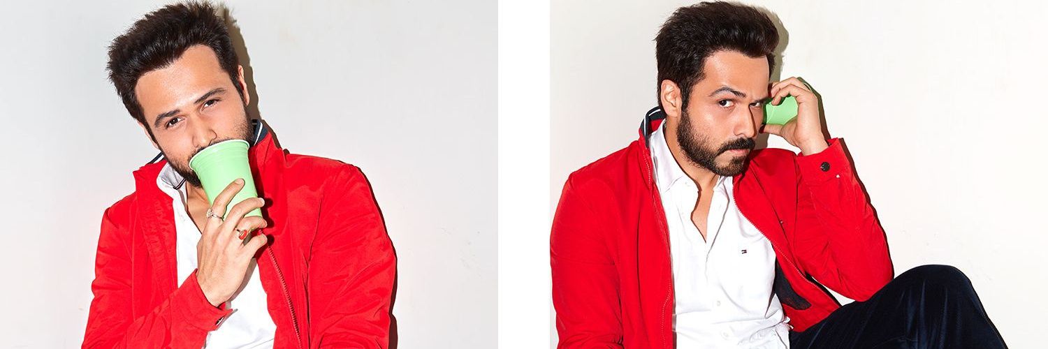 EmraanHashmiFC's profile banner image