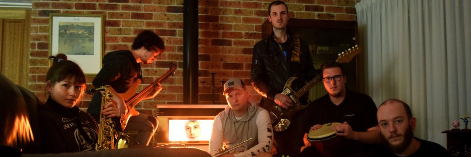 Skad4LifeBand's profile banner image
