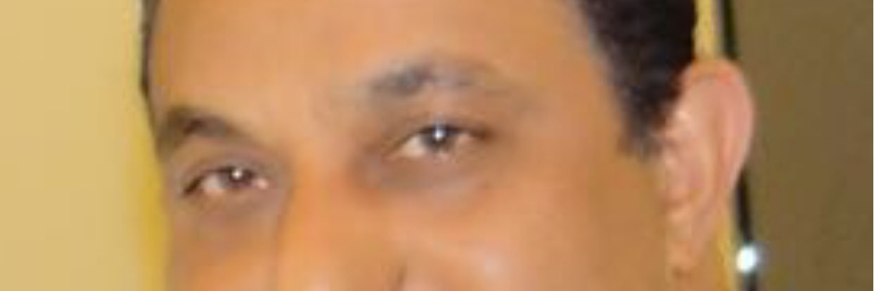 BTCUser's profile banner image