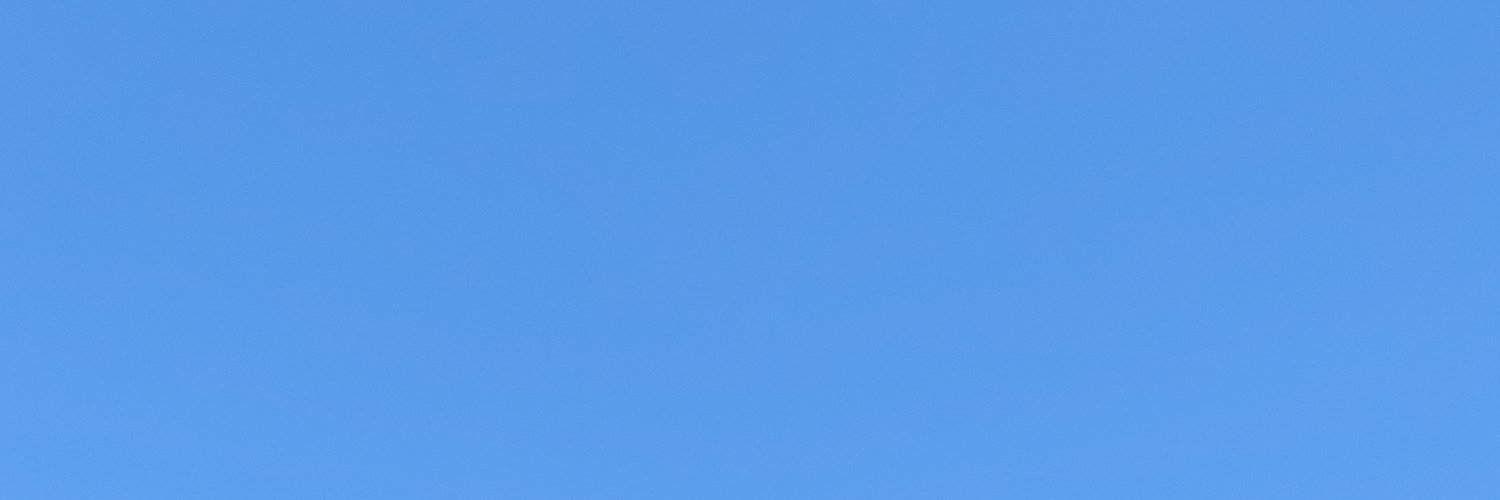 Soul_a_Mimi's profile banner image