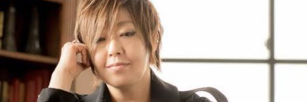 デュレイヤー(9/21緒方恵美さん命名) Profile Banner