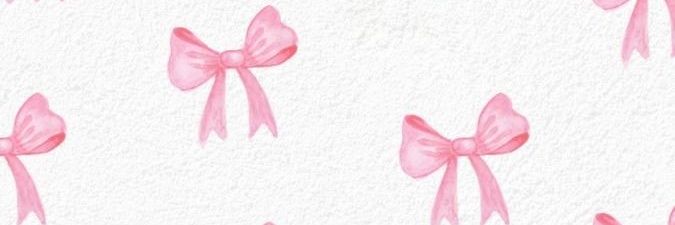 Zeyn_sm's profile banner image