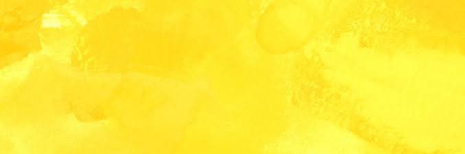 pm_or_bm's profile banner image