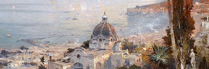 翌【プロカあり】 banner