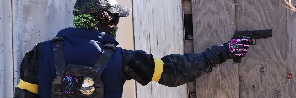 sk_tone's profile banner image