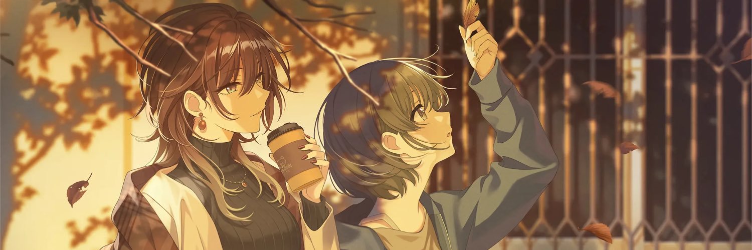 一酸化炭素くん／引きニート banner