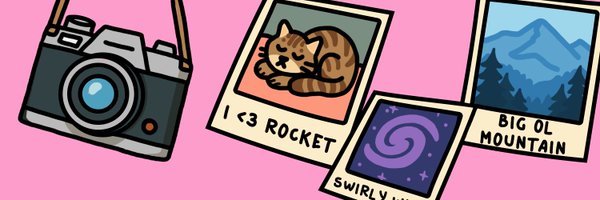 ItsTymo Profile Banner