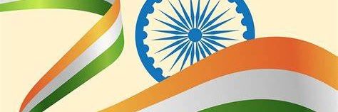 Jitender Chaudhary banner