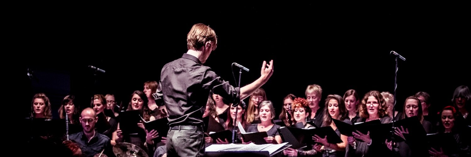 Johnny_Parry's profile banner image