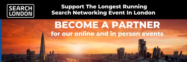 SEOJoBlogs Profile Banner