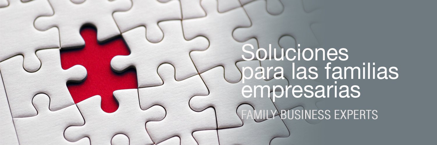 FIBAC_es's profile banner image