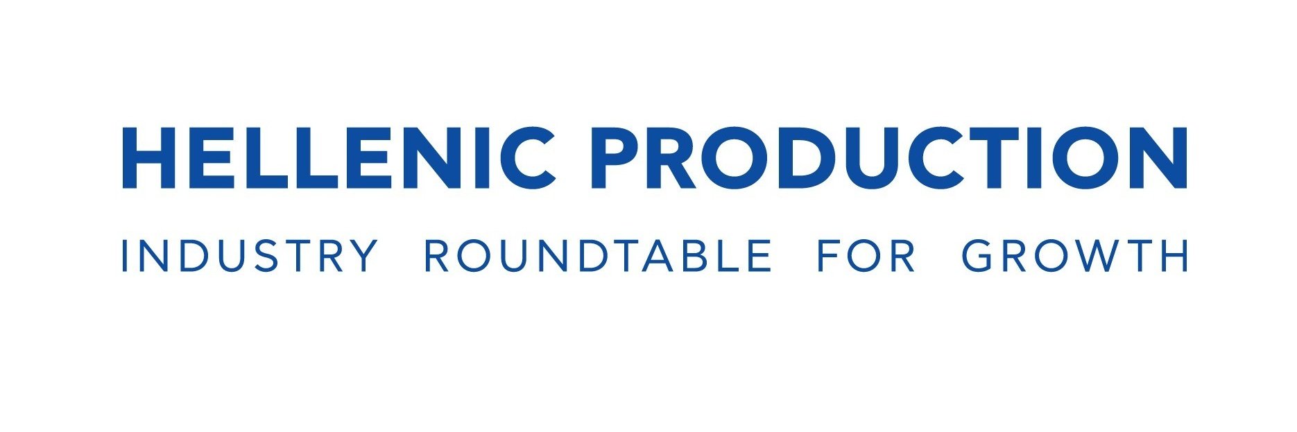 Hellenic Production banner
