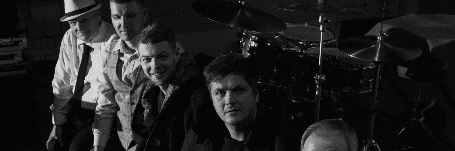 DabasuDurovys's profile banner image