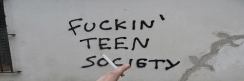 colinmgm's profile banner image