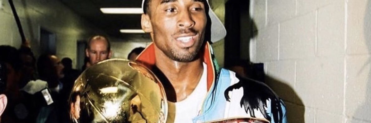 MackDaddy_Randy's profile banner image
