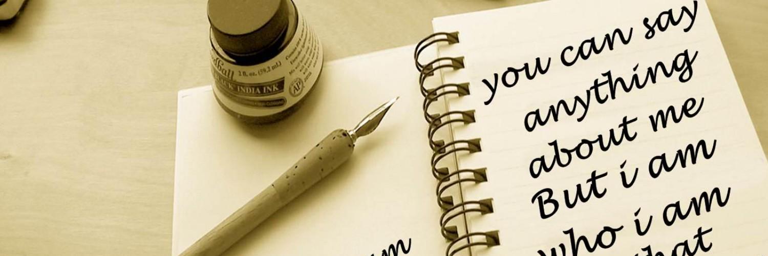 Yusluvtweets's profile banner image