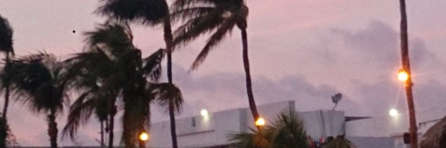 mefm67's profile banner image