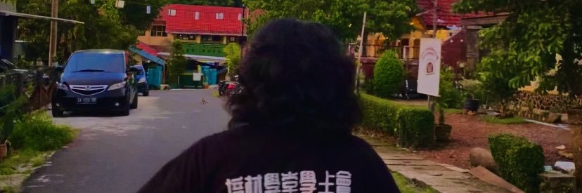 RzkRhmasari's profile banner image