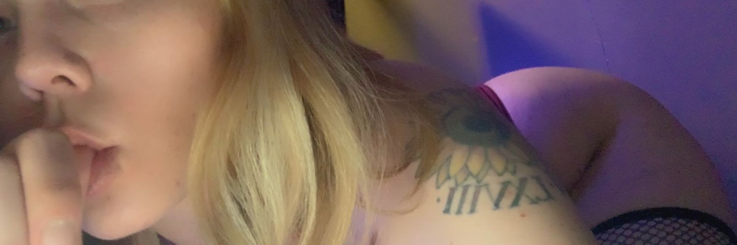 Casey_Tate3's profile banner image