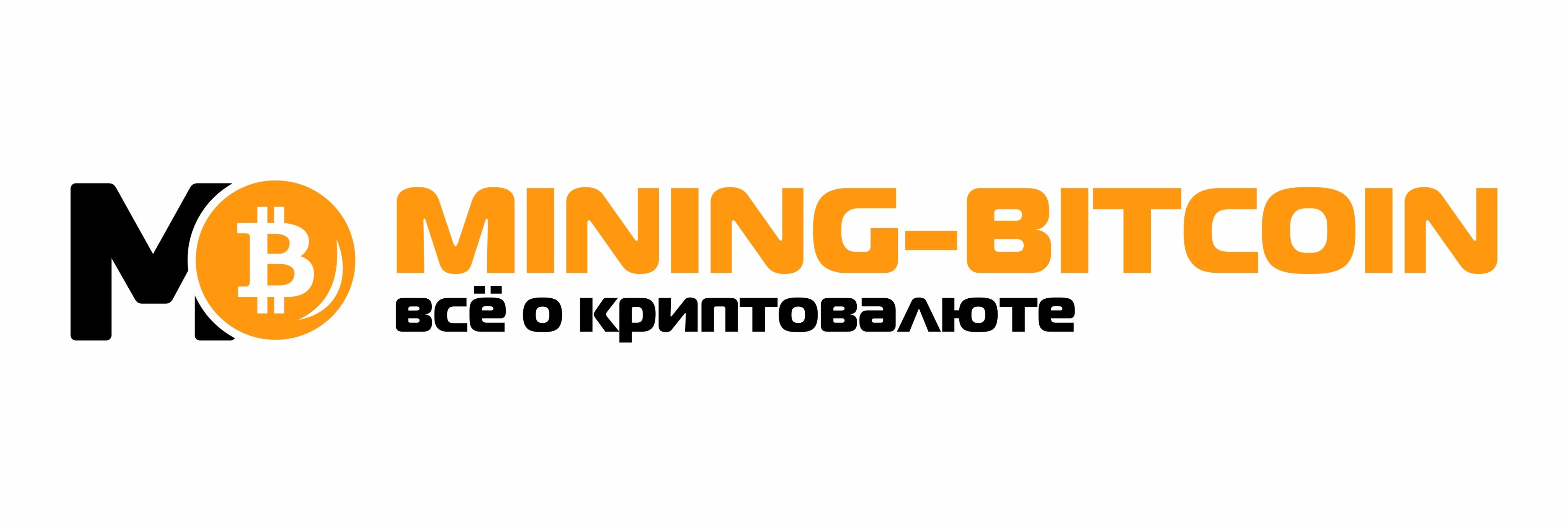 MiningBitcoinRu's profile banner image