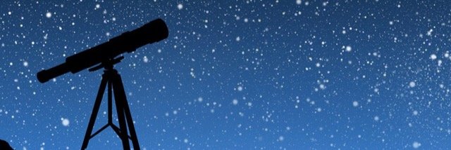normantsova's profile banner image