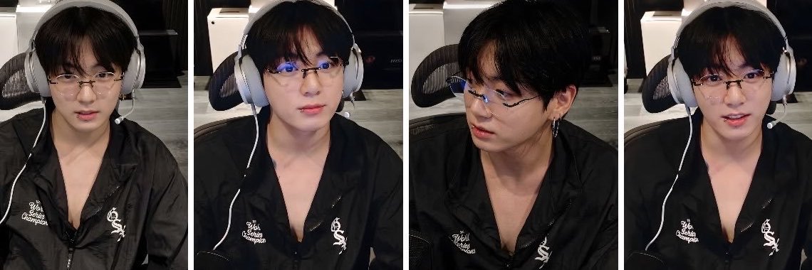 whimsygguk's profile banner image