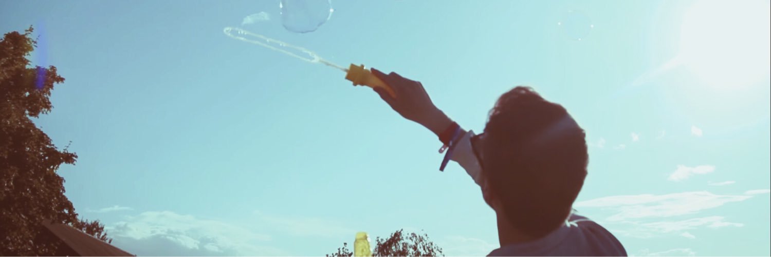 JonniePage's profile banner image