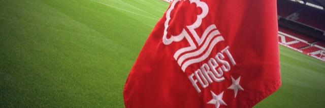 GarethHier's profile banner image