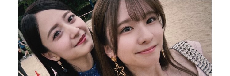 shige32t's profile banner image