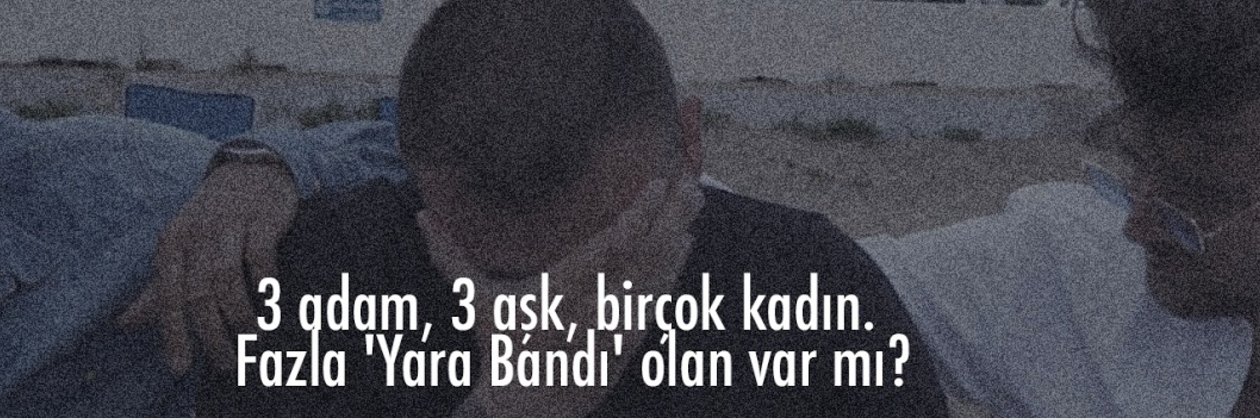 yarabanditv's profile banner image