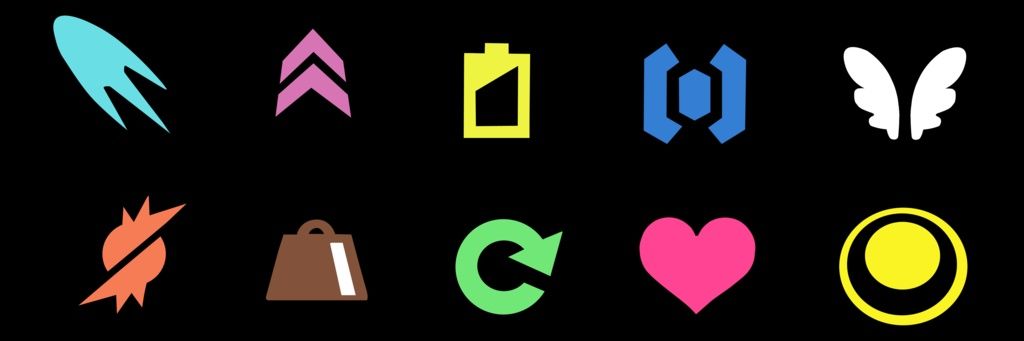 adambeck91's profile banner image