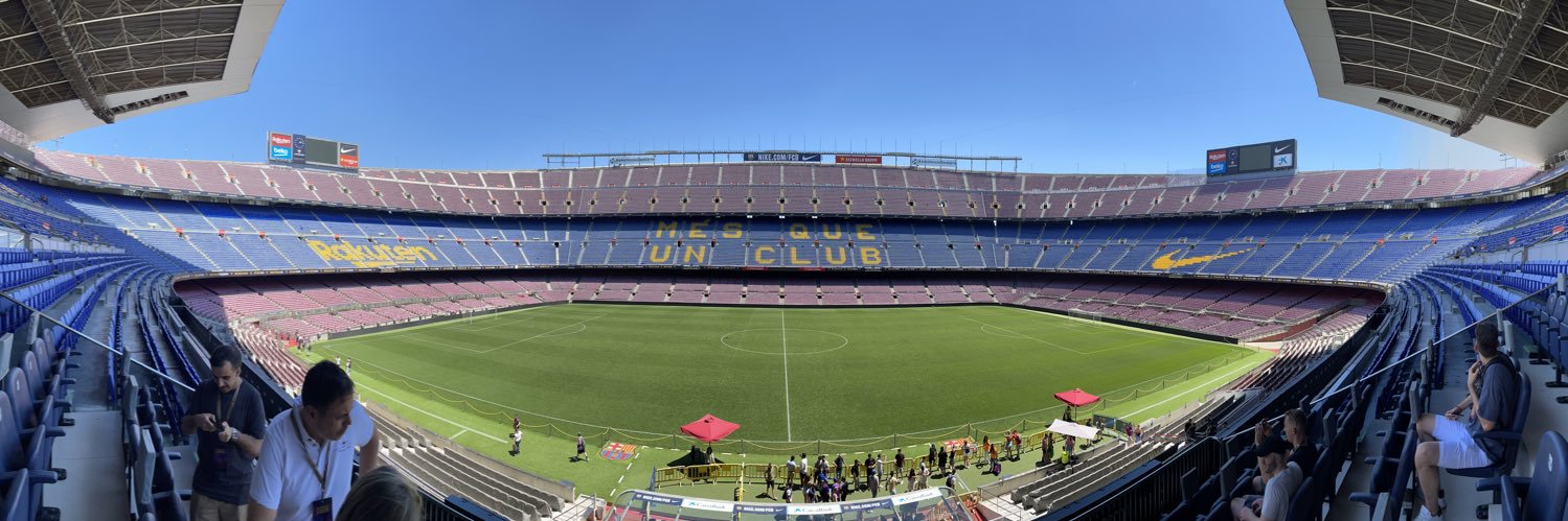 SentimientoCule. banner
