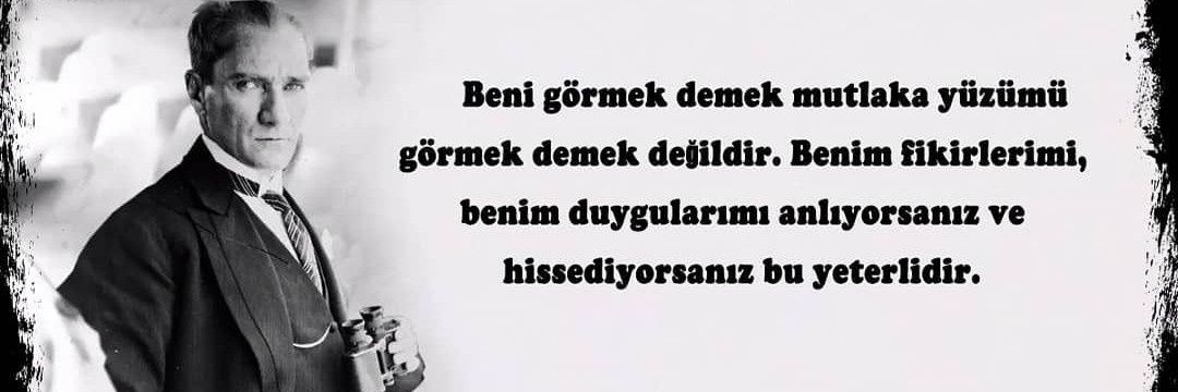 Sessiz İtiraz 🐞 banner