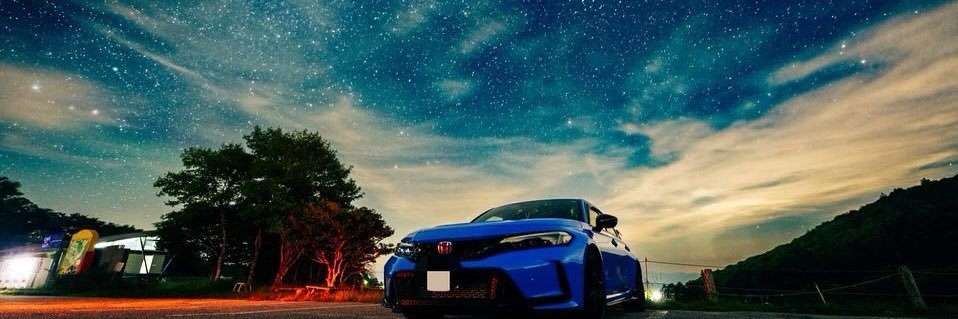 FPStamag0's profile banner image