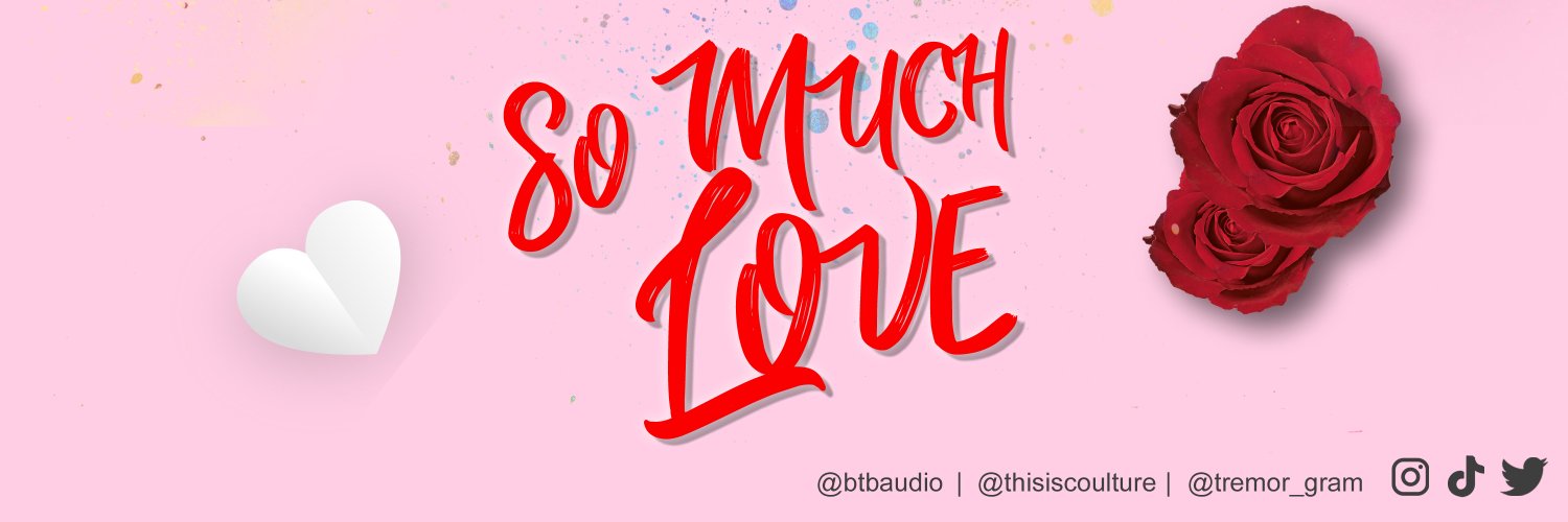 btbaudio's profile banner image