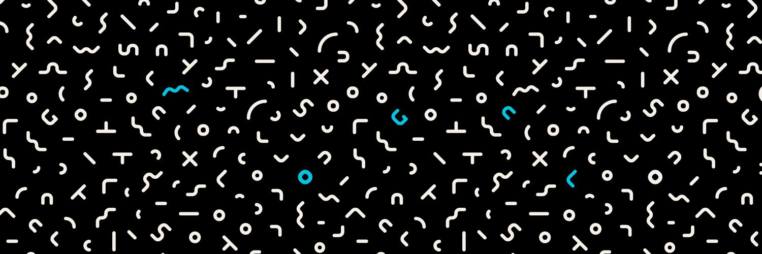 MogulDigitalNZ's profile banner image