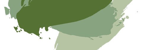 kimo_kkk0's profile banner image