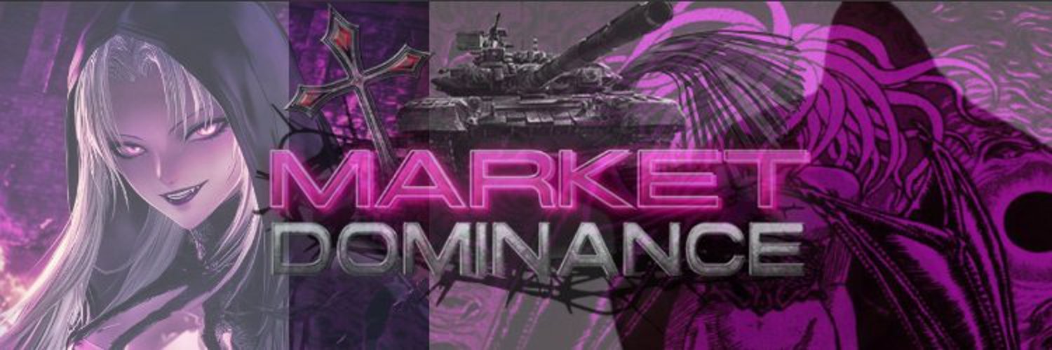 wew 😈's banner