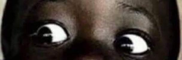 4Ffsakes's profile banner image
