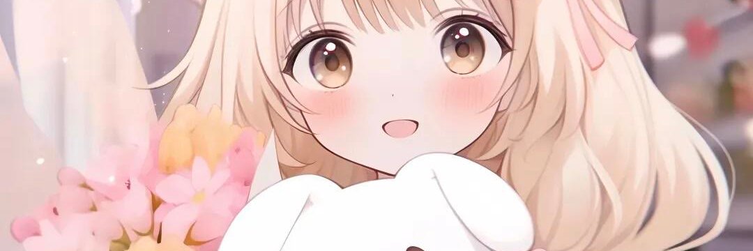 Edusaquill's profile banner image