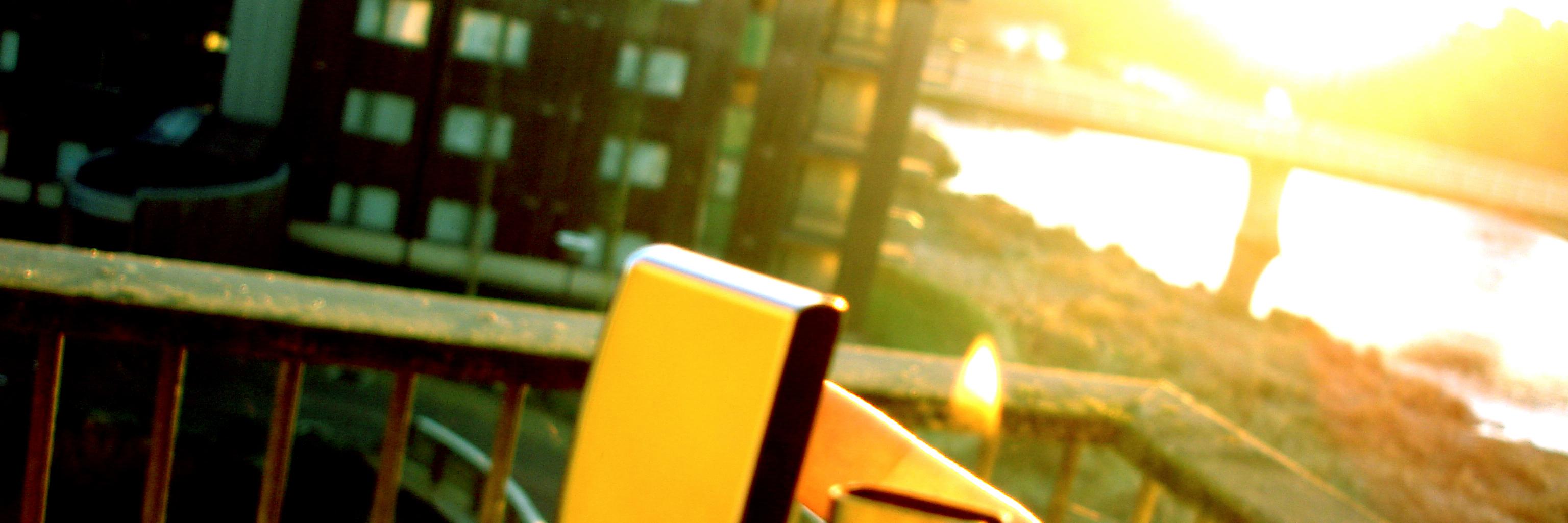 reeloa's profile banner image