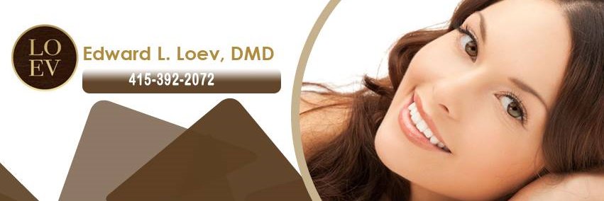 drloev's profile banner image