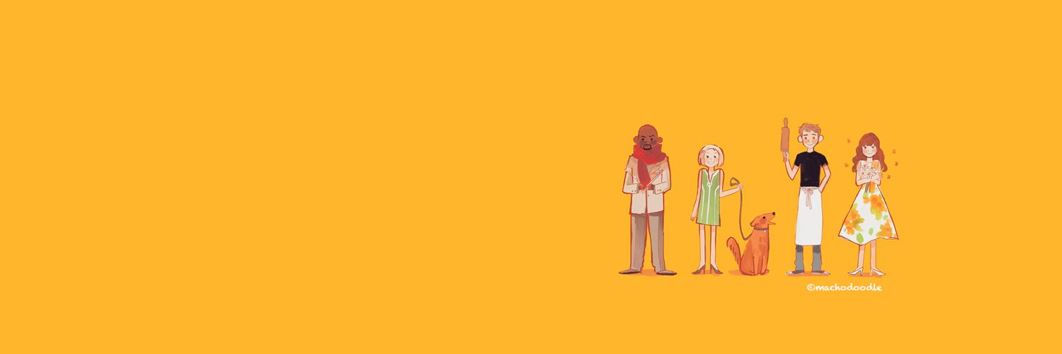 Beatriz banner