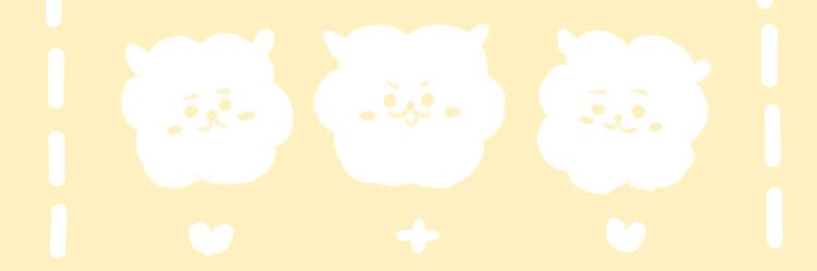 ninee1204's profile banner image