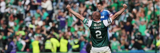 ian_cairns's profile banner image