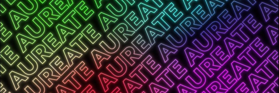 Aureate Films banner